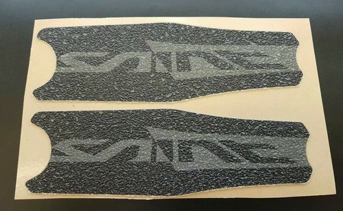 Shimamo saint stealth gripper - shimamo,