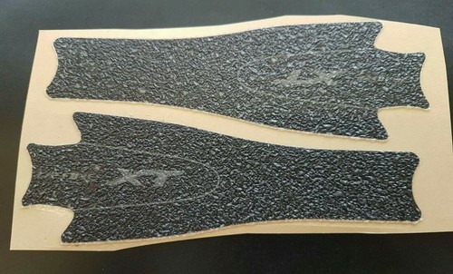 Shimamo m8000 stealth - xt,
