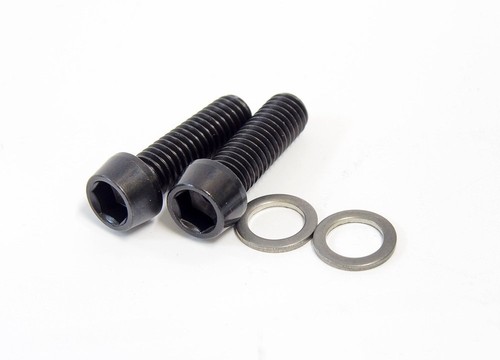 Shimano saint dxr - shimano,