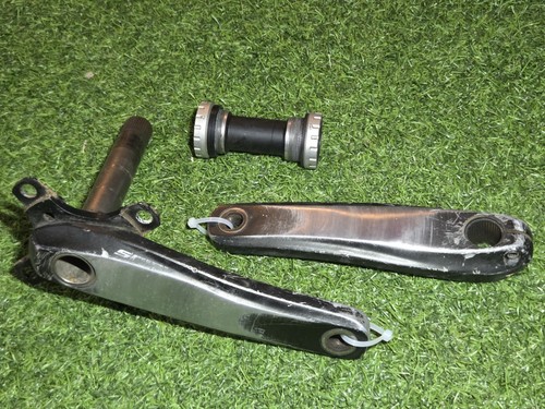 Vintage shimano saint 805 - saint, m-805