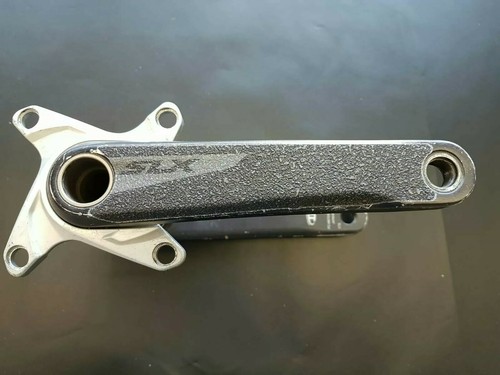 Shimamo slx stealth gripper - shimamo,