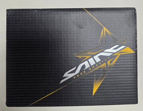Shimano saint m820 - saint, spd