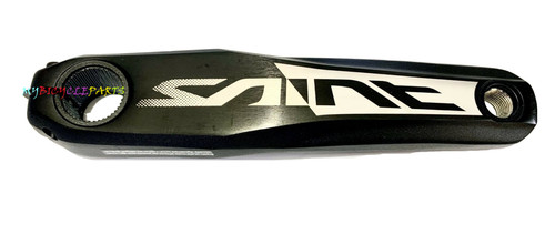 Shimano mtb saint - mtb,