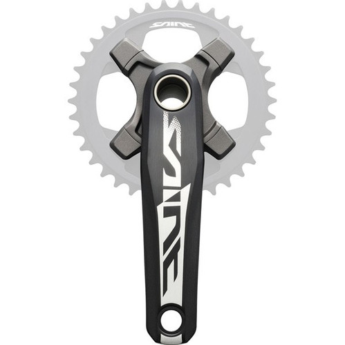 Shimano saint speed m820 - 10, fc-m820