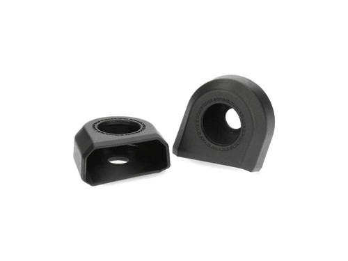 Race face crank - race,