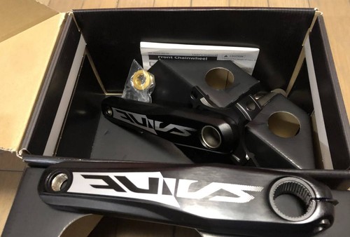 Shimano saint m825 downhill - shimano,