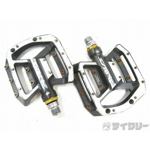 Used shimano mx80 saint - used,
