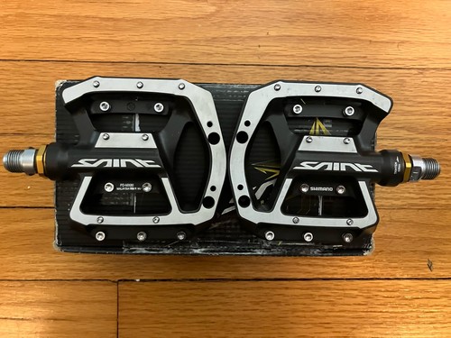 Shimano saint mx80 - shimano, pd-mx80