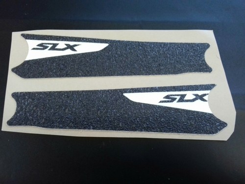 Shimamo slx gripper vinyl - slx,