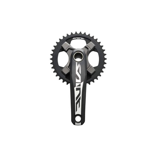 Shimano saint m820 crank set - shimano,