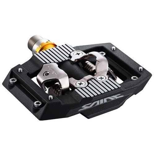 Shimano saint m820 - shimano,