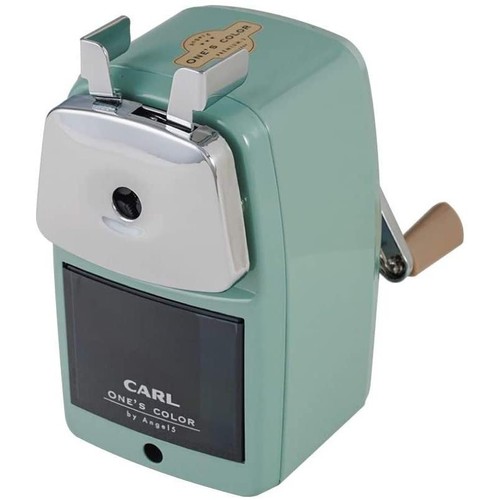 Carl office pencil - carl,