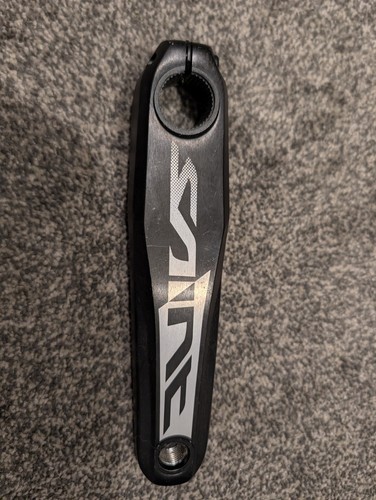 Shimano saint m820 left - saint, fc-m820