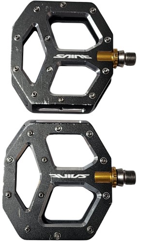 Shimano saint m828 flat - pd-m828,