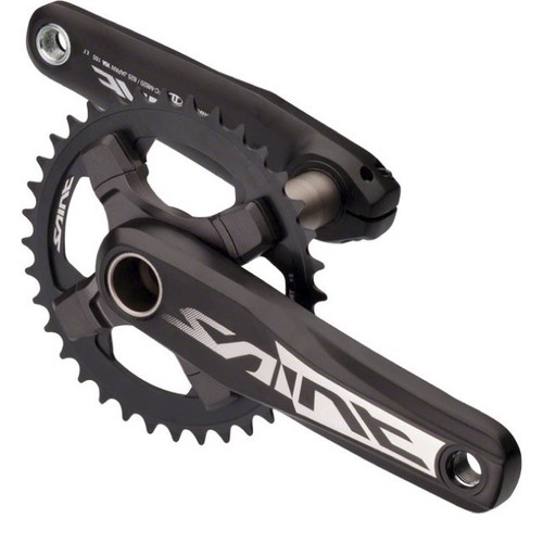 Shimano saint m825 - saint, fc-m825