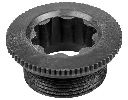 Y1f811100 shimano - y1f811100,