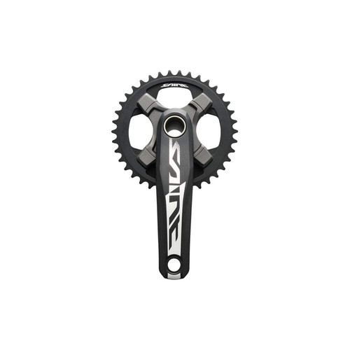 Shimano saint m820 crank set - saint,