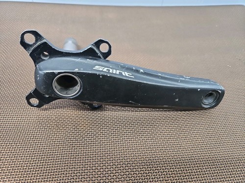Shimano saint m800 - shimano, fc-m800,