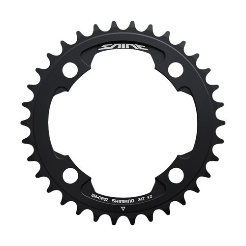 Shimano saint crm82 - sm-crm82, 10