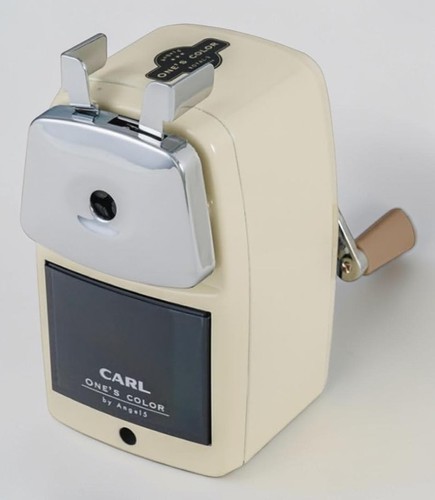 Carl angel royal manual - angel-5,